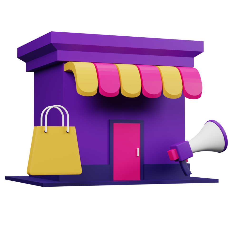 طراحی سایت فروشگاهی