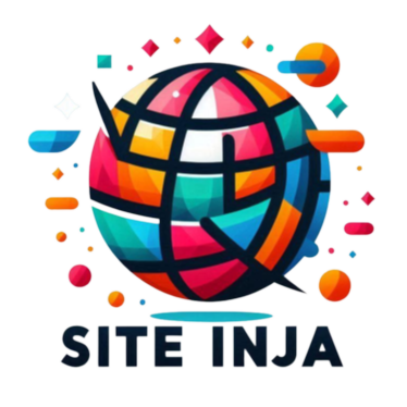 سایت اینجا